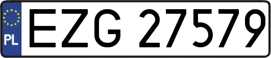 EZG27579