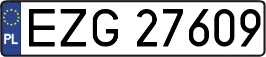 EZG27609
