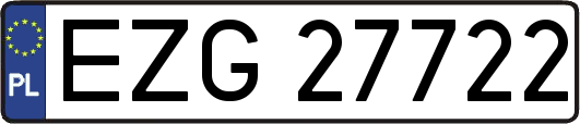 EZG27722