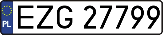 EZG27799