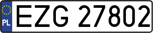 EZG27802