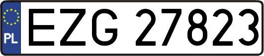 EZG27823