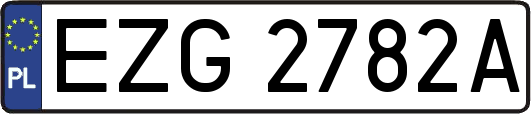 EZG2782A