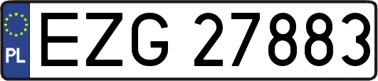 EZG27883