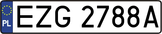 EZG2788A
