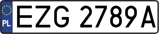 EZG2789A