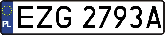 EZG2793A