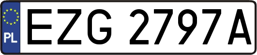 EZG2797A