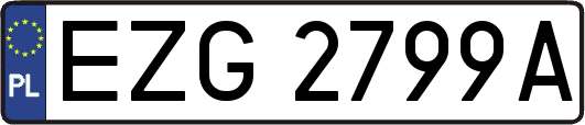 EZG2799A