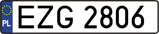EZG2806