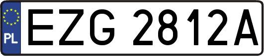 EZG2812A
