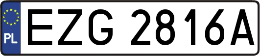 EZG2816A