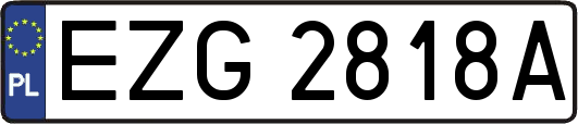 EZG2818A