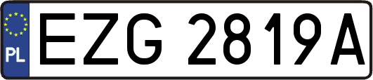 EZG2819A