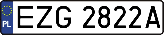 EZG2822A