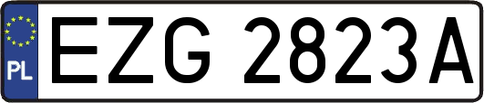 EZG2823A