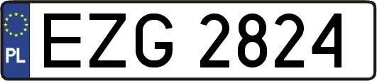 EZG2824