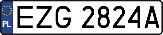 EZG2824A