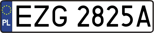 EZG2825A