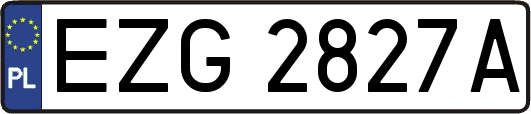 EZG2827A