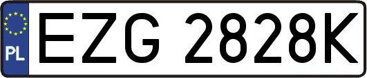 EZG2828K