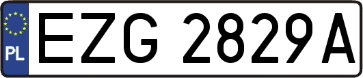 EZG2829A