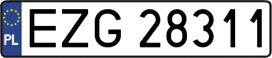 EZG28311