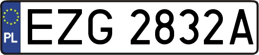 EZG2832A