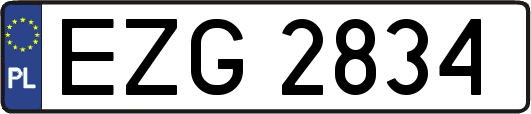EZG2834