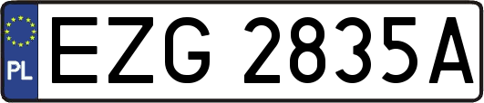 EZG2835A