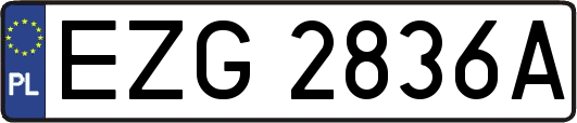EZG2836A