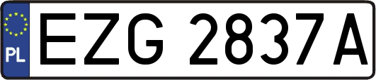 EZG2837A
