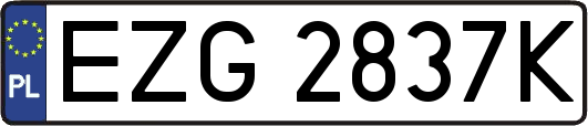EZG2837K