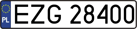 EZG28400