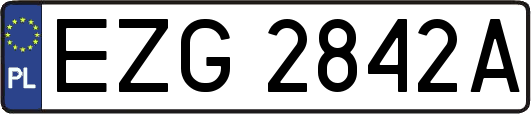 EZG2842A