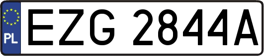 EZG2844A