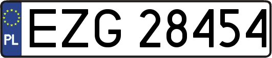 EZG28454
