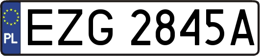 EZG2845A
