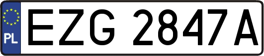 EZG2847A