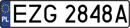 EZG2848A