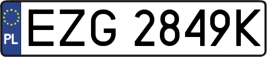 EZG2849K