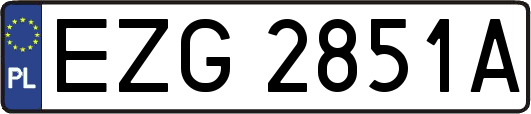 EZG2851A