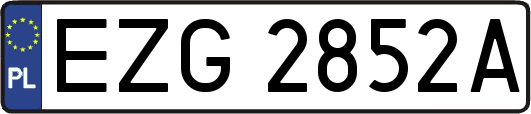 EZG2852A