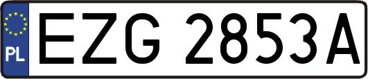 EZG2853A