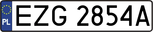 EZG2854A