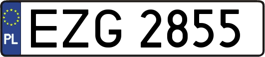EZG2855