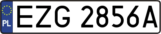 EZG2856A