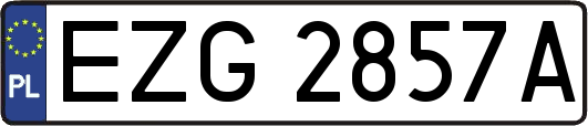 EZG2857A
