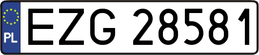 EZG28581