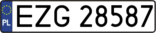 EZG28587